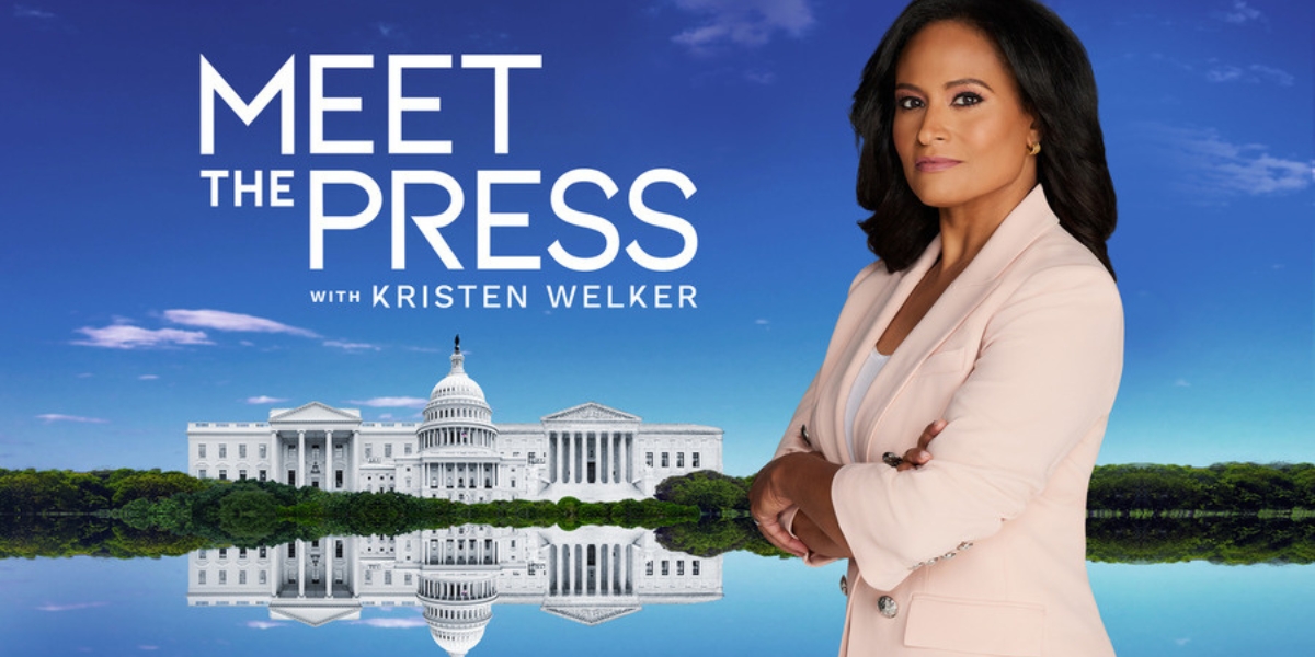 Meet the Press S76E35